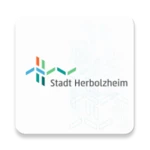 herbolzheim android application logo